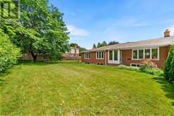 29 WESTWOOD LANE | Richmond Hill Ontario | Slide Image Forty-three