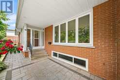 29 WESTWOOD LANE | Richmond Hill Ontario | Slide Image Forty-eight