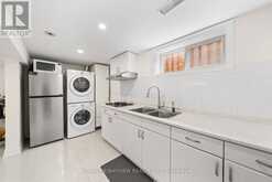 29 WESTWOOD LANE | Richmond Hill Ontario | Slide Image Thirty-seven