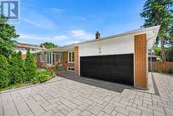 29 WESTWOOD LANE | Richmond Hill Ontario | Slide Image One