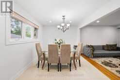 29 WESTWOOD LANE | Richmond Hill Ontario | Slide Image Nine