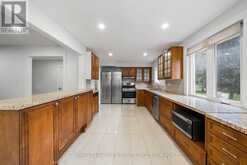 29 WESTWOOD LANE | Richmond Hill Ontario | Slide Image Eleven