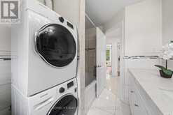 29 WESTWOOD LANE | Richmond Hill Ontario | Slide Image Nineteen