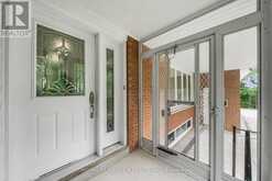 29 WESTWOOD LANE | Richmond Hill Ontario | Slide Image Thirty-one