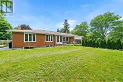 29 WESTWOOD LANE | Richmond Hill Ontario | Slide Image Forty-four