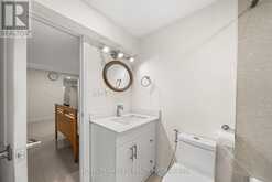29 WESTWOOD LANE | Richmond Hill Ontario | Slide Image Forty