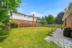 29 WESTWOOD LANE | Richmond Hill Ontario | Slide Image Forty-five