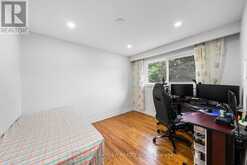 29 WESTWOOD LANE | Richmond Hill Ontario | Slide Image Seventeen