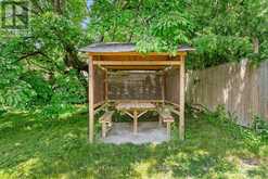 29 WESTWOOD LANE | Richmond Hill Ontario | Slide Image Fifty