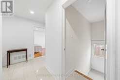 29 WESTWOOD LANE | Richmond Hill Ontario | Slide Image Twenty