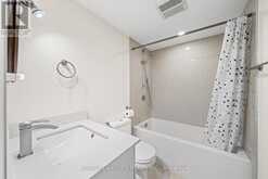 29 WESTWOOD LANE | Richmond Hill Ontario | Slide Image Thirty-nine