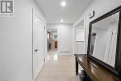 29 WESTWOOD LANE | Richmond Hill Ontario | Slide Image Seven