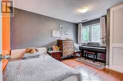 126 - 4001 DON MILLS ROAD | Toronto Ontario | Slide Image Ten