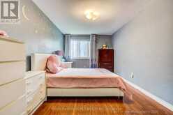 126 - 4001 DON MILLS ROAD | Toronto Ontario | Slide Image Twenty