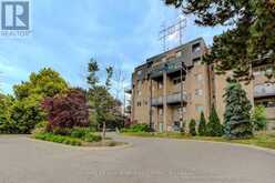 126 - 4001 DON MILLS ROAD | Toronto Ontario | Slide Image Three