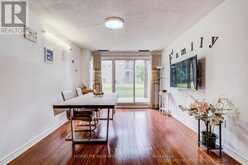 126 - 4001 DON MILLS ROAD | Toronto Ontario | Slide Image Seven