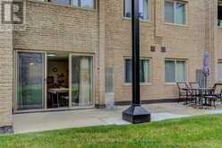 126 - 4001 DON MILLS ROAD | Toronto Ontario | Slide Image Eight