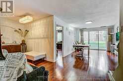 126 - 4001 DON MILLS ROAD | Toronto Ontario | Slide Image Nine
