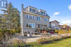 968 ESSA CRESCENT | Pickering Ontario | Slide Image Twelve