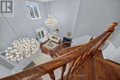 21 WOLF TRAIL CRESCENT | Richmond Hill Ontario | Slide Image Ten