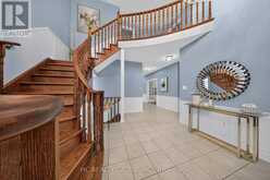 21 WOLF TRAIL CRESCENT | Richmond Hill Ontario | Slide Image Eleven
