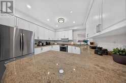 21 WOLF TRAIL CRESCENT | Richmond Hill Ontario | Slide Image Twenty-one