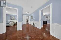 21 WOLF TRAIL CRESCENT | Richmond Hill Ontario | Slide Image Twenty-four