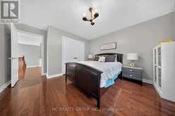21 WOLF TRAIL CRESCENT | Richmond Hill Ontario | Slide Image Twenty-eight