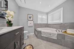 21 WOLF TRAIL CRESCENT | Richmond Hill Ontario | Slide Image Thirty-one