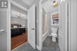 21 WOLF TRAIL CRESCENT | Richmond Hill Ontario | Slide Image Thirty-four