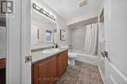 21 WOLF TRAIL CRESCENT | Richmond Hill Ontario | Slide Image Thirty-six
