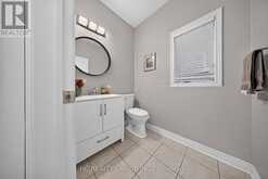 21 WOLF TRAIL CRESCENT | Richmond Hill Ontario | Slide Image Thirty-seven