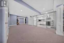 21 WOLF TRAIL CRESCENT | Richmond Hill Ontario | Slide Image Thirty-eight