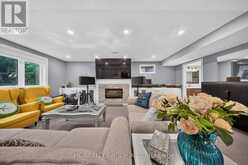 21 WOLF TRAIL CRESCENT | Richmond Hill Ontario | Slide Image Thirty-nine