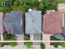 21 WOLF TRAIL CRESCENT | Richmond Hill Ontario | Slide Image Three