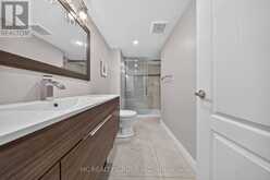 21 WOLF TRAIL CRESCENT | Richmond Hill Ontario | Slide Image Forty
