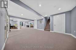 21 WOLF TRAIL CRESCENT | Richmond Hill Ontario | Slide Image Forty-one
