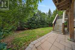 21 WOLF TRAIL CRESCENT | Richmond Hill Ontario | Slide Image Forty-four