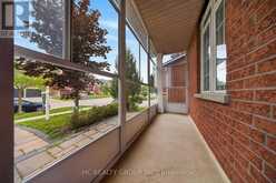 21 WOLF TRAIL CRESCENT | Richmond Hill Ontario | Slide Image Forty-seven