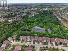 21 WOLF TRAIL CRESCENT | Richmond Hill Ontario | Slide Image Five