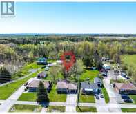 1635 INNISFIL BEACH ROAD | Alcona Ontario | Slide Image One