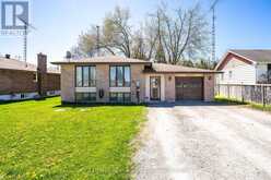 1635 INNISFIL BEACH ROAD | Alcona Ontario | Slide Image Two