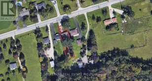 1635 INNISFIL BEACH ROAD | Alcona Ontario | Slide Image Thirty-one