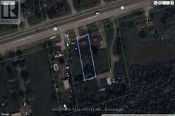 1635 INNISFIL BEACH ROAD | Alcona Ontario | Slide Image Thirty-two
