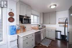 1635 INNISFIL BEACH ROAD | Alcona Ontario | Slide Image Nine