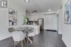 PH8 - 28 PRINCE REGENT STREET | Markham Ontario | Slide Image Ten