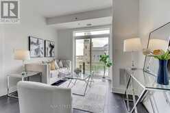 PH8 - 28 PRINCE REGENT STREET | Markham Ontario | Slide Image Twelve