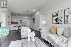 PH8 - 28 PRINCE REGENT STREET | Markham Ontario | Slide Image Thirteen