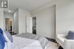 PH8 - 28 PRINCE REGENT STREET | Markham Ontario | Slide Image Sixteen