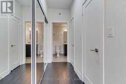 PH8 - 28 PRINCE REGENT STREET | Markham Ontario | Slide Image Seventeen